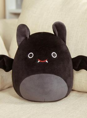 Squishmallow Kawaii Big Squish Animal Unicorn Piggy Dinosaur