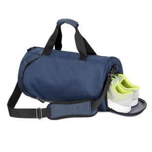 sports gym bags men training bag women luggage travel bag