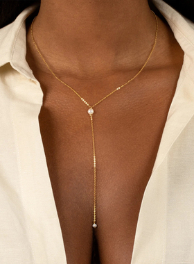 316LStainleFhioGdCrJe