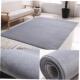 bedroom mat bed living Carpet floor blanket room rug