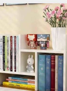 table book shelf rack shelves bookcase book organize cabinet