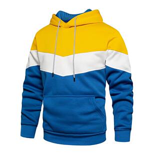 Pullover Men for Hoodie Hoodies plus size Hoody Sweatshirt