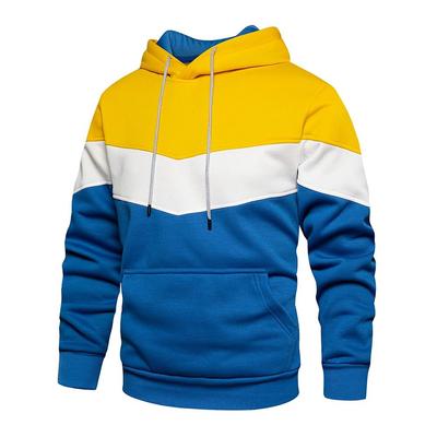 Pullover Men for Hoodie Hoodies plus size Hoody Sweatshirt
