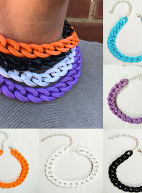 Women'sNeckChaiFlorfu