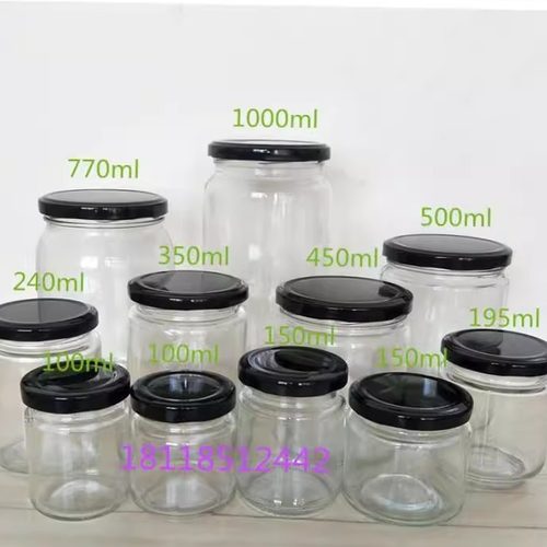 Circulargjpklebomfhon