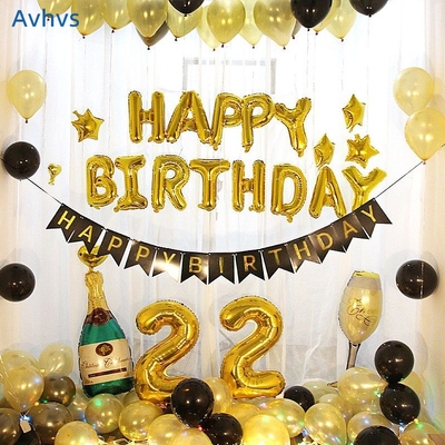 Adulthappybireconsfe