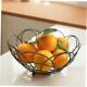 for Fruit Snacks Storage Bowl Basket Countertop
