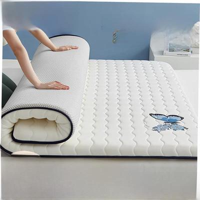 Mattress soft mattress Single bed mattress dormitory student