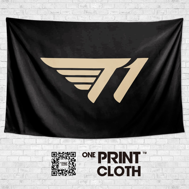 挂布LOLSKTT1战队李哥FAKER