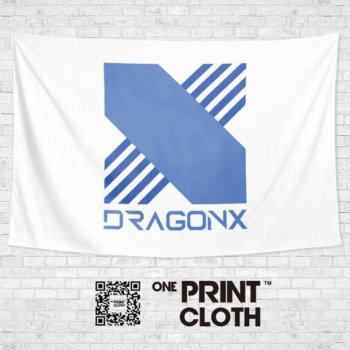 DRX战队Deft粉丝Chovy