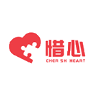 线上心理咨询服务情感问题解决分析分手挽回婚姻修复疏导感情导师