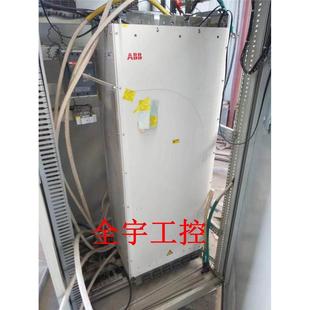 质量包好 ABB变频器ACS800 0440 04P P901