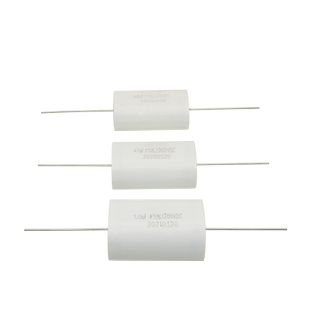 原装吸收电容1200V0.1UF 0.15UF 0.22UF 0.33UF 0.47UF 0.68UF1UF