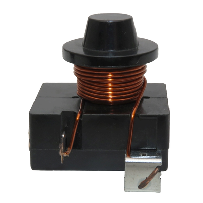 原装正品电冰箱重锤启动器