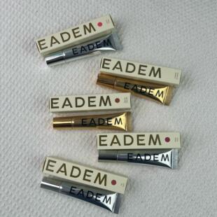 跨境爆款peptide lipbalm多肽润唇膏女性保湿多肽唇彩