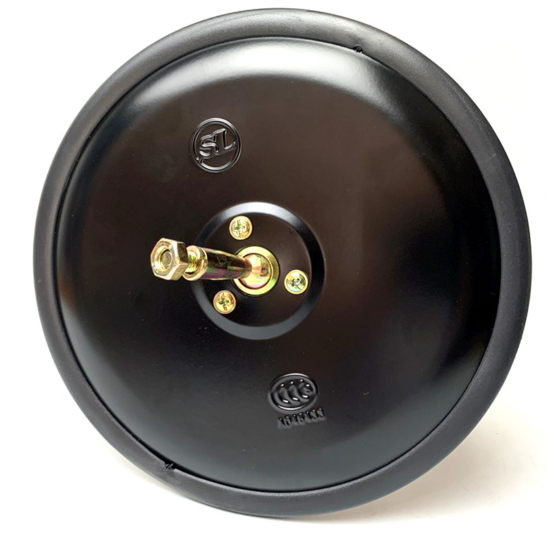 金龍金旅宇通安凱中通東風校車