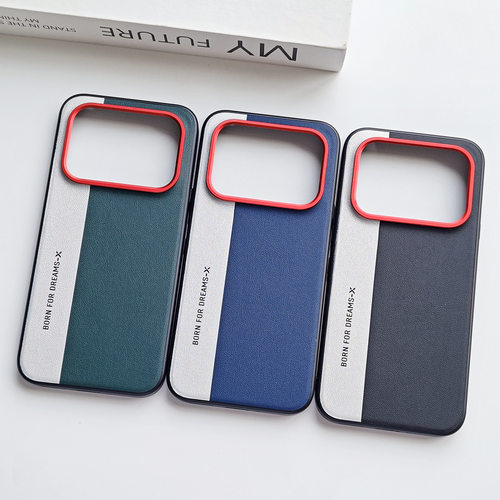 适用Nothing Phone4aPro手机壳新款相机NothingPhone4a全包边防摔套4apor创意双拼接Ph0ne4apr0硅胶软边外壳