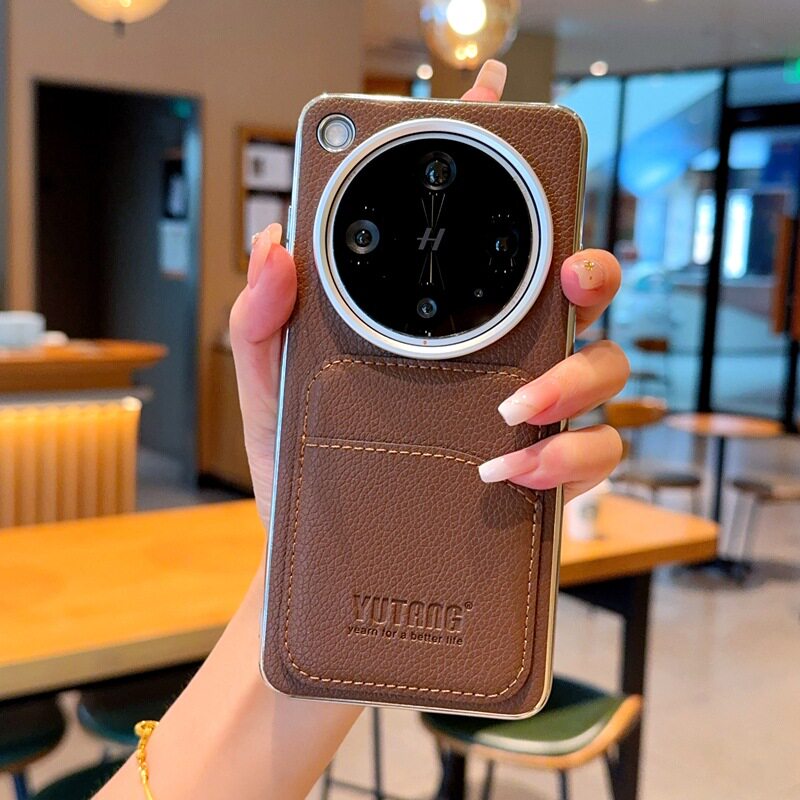 适用oppofindx8手机壳oppox8pro保护卡套find9u带插卡槽findx8s+放银行公交卡包x9ultra装身份证门禁卡片opx8