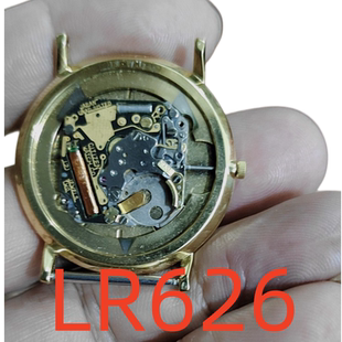 sr621sw 394 sr920sw石英表电池 377a371 sr626sw手表纽扣电池AG4