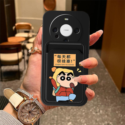 Huawei/华为华为Mate60