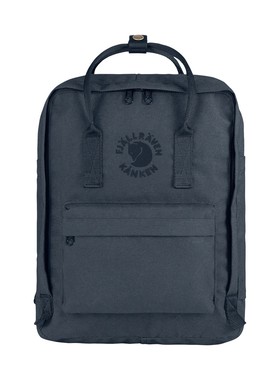 Fjallraven/北极狐Re-kanken情侣户外运动包登山双肩包23548