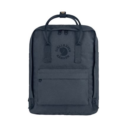 Fjallraven/北极狐Re-kanken情侣户外运动包登山双肩包23548