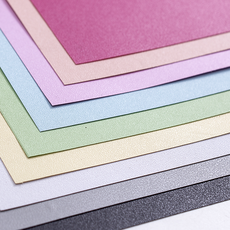 纯色磨砂边框卧室玻璃防撞贴纸橱柜地脚线墙贴