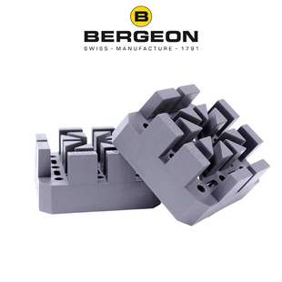 瑞士进口 博格BERGEON 6744 表带拆卸固定座