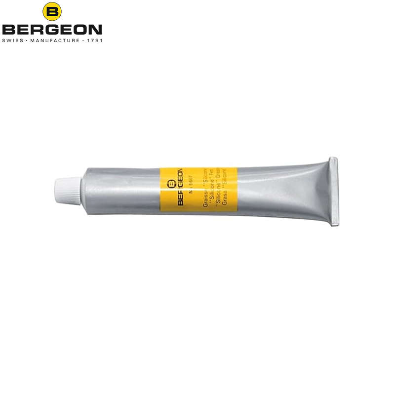 博格工具 BERGEON 5667防水油 手表维修工具 瑞士进口防水油 正品,基础建材,防水补漏用品,淘宝优惠券,粉丝福利购,淘宝优惠卷