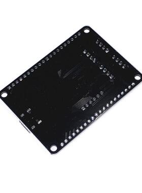 USB转4路TTL串口原装FT4232HL芯片USB转多路串口5V3.3V