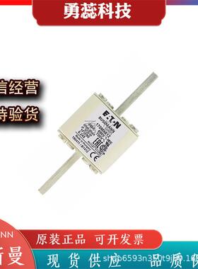 快速170M4611170M4612170M4613