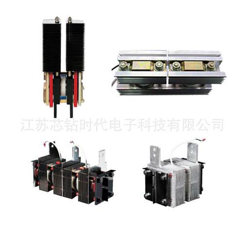 TG450HF12W1-S400TG300HF12W1-G300全新现货