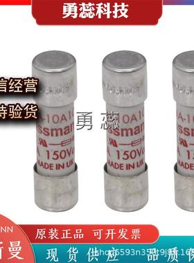 快速FWH-5A14FFWH-6A14FFWH-10A14F