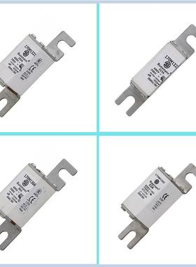 保险丝170M6474170M6478170M6480