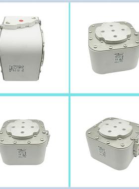 170M6600170M6629170M6652