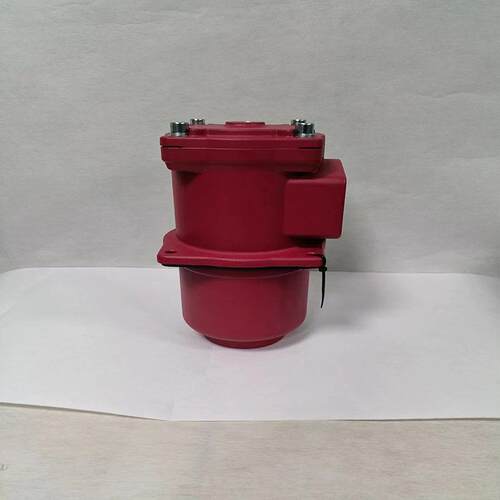 供应替代贺德克RF330回油过滤器型号规格齐全