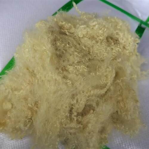 仿大豆石墨烯纤维仿鸭绒珍珠棉服装用