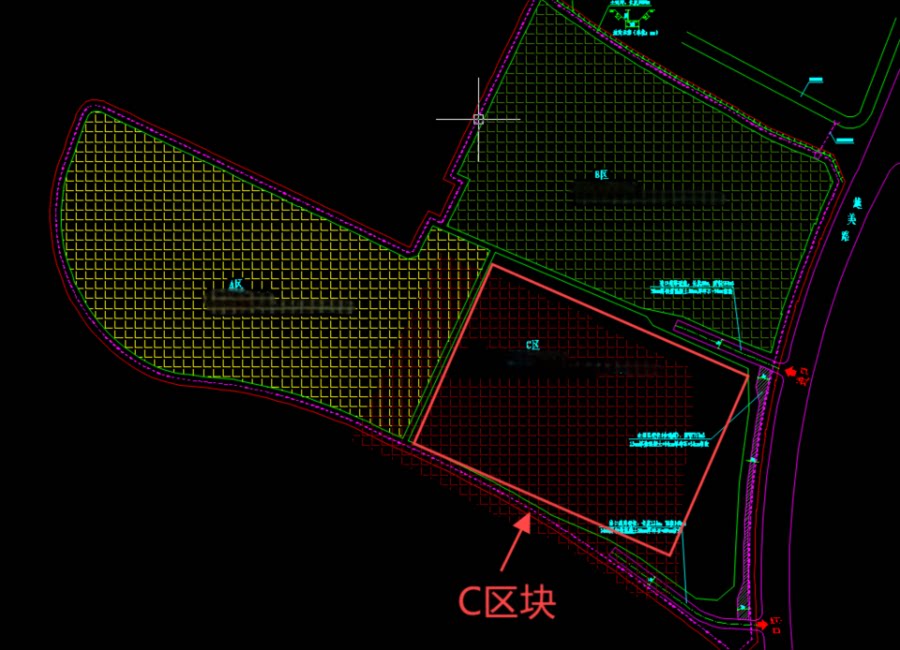 3月20日绍兴市砂砾料一批网络拍卖公告
