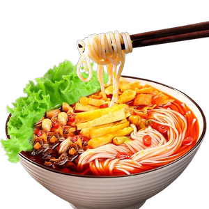 广西柳州螺蛳粉正品经典网红速食品10包螺丝粉香辣酸辣粉特产米粉