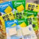 乳中情鲜奶豆腐鲜奶皮酪内蒙古特产原味无蔗糖方块奶制品独立零食