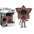 Piranha 428#Figure