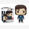 Dustin Snowball Dance 617#Figure