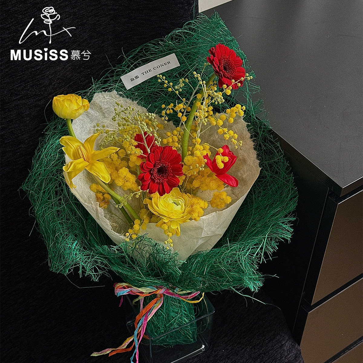 乱麻纸鲜花包装纸硬挺纤维内衬纸创意镂空艺术纸手工diy花艺资材,鲜花速递/花卉仿真/绿植园艺,花艺包装纸,淘宝优惠券,粉丝福利购,淘宝优惠卷