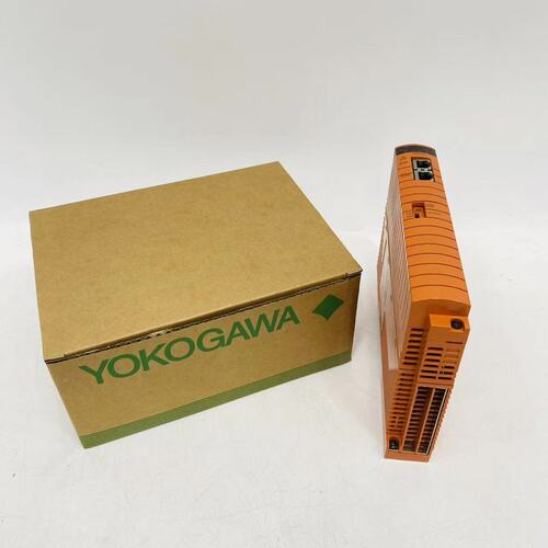议价YOKOGAWA 横河 S2CP471-01-S1可维修