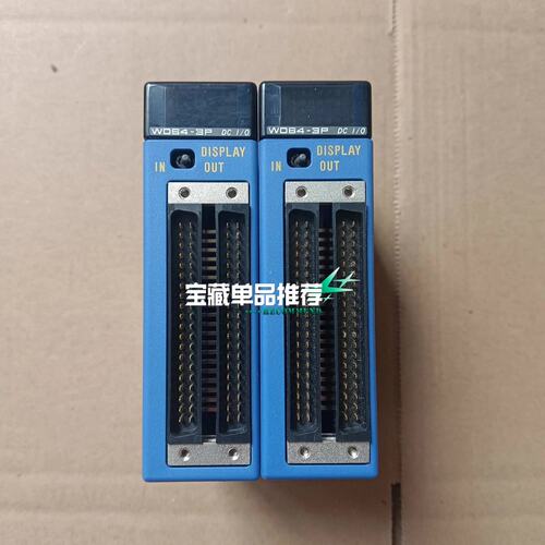 议价F3WD64-3P，F3WD32-3F，F3WD64-3N，可维修
