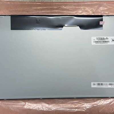 议价MT185WHM-N20N10 MV185WHB-N10 H可维修