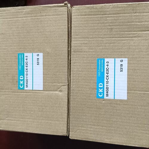 议价4GD119-E2C M4GD110-CX-E2C-4-3可维修