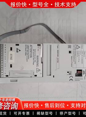 议价变频器  E82EV551-2C703  实物拍摄