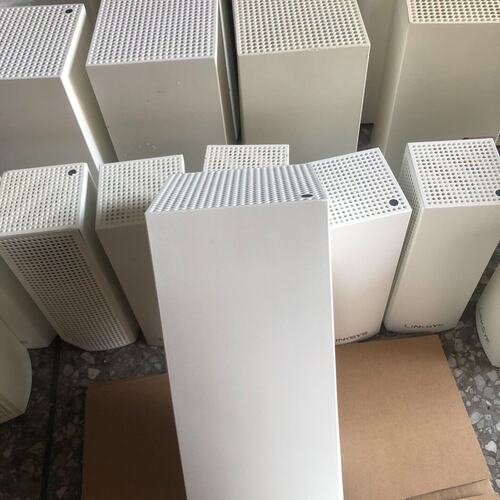 议价领势LINKSYS VELOP MX4200 mx5300路可维修