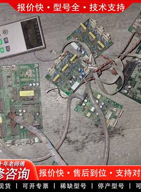 议价FG2000系列变频器主板DBP001驱动板DBP00